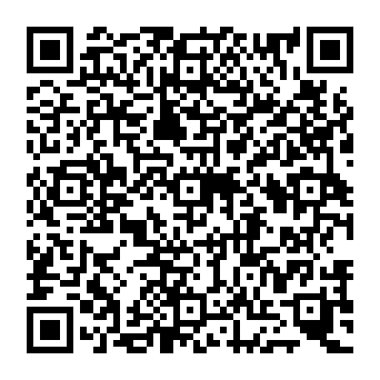 QR 6c60707