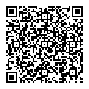 QR 6c6091a