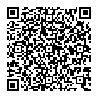 QR 6c60f29