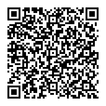 QR 6c60fc1