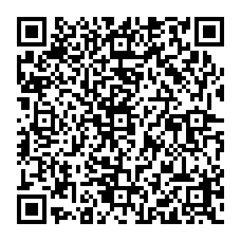 QR 6c61163