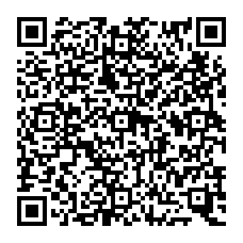 QR 6c61195