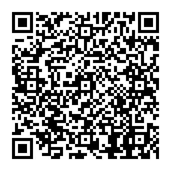 QR 6c61422