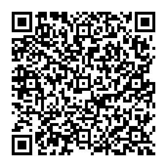 QR 6c61495