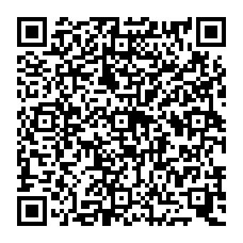 QR 6c6177c