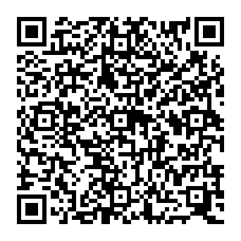 QR 6c6186b