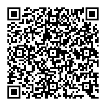 QR 6c61891