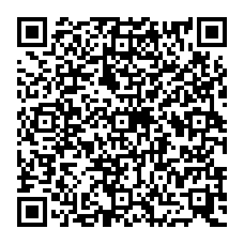 QR 6c618f4