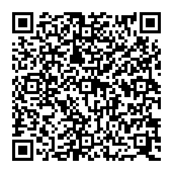 QR 6c61a4b