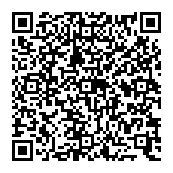 QR 6c61df9