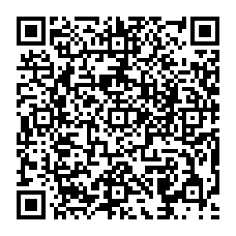 QR 6c61e87