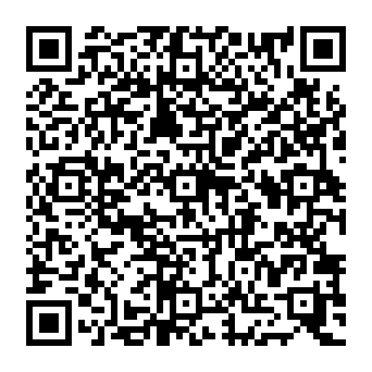 QR 6c61ef0