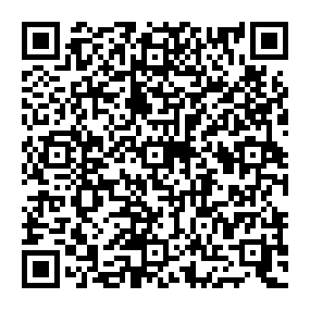 QR 6c62048
