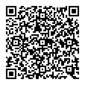QR 6c6268e