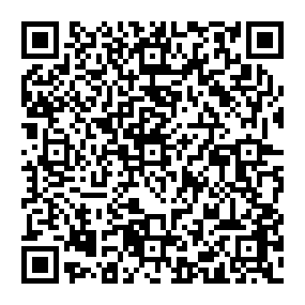 QR 6c627ea