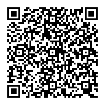 QR 6c629c6