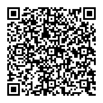 QR 6c62cc8