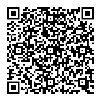 QR 6c62d9c