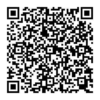 QR 6c62de6