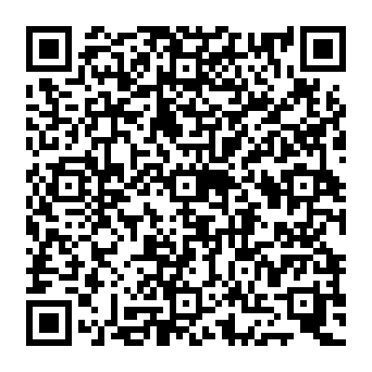 QR 6c630fc