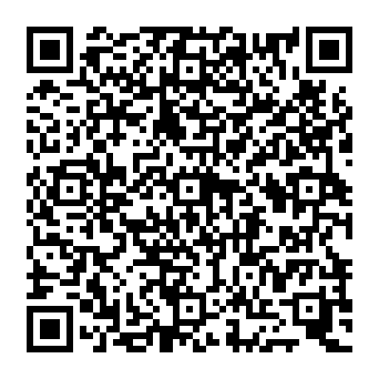 QR 6c63243