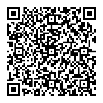 QR 6c6332e