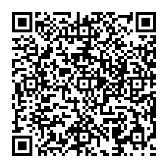 QR 6c636aa