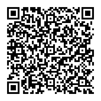 QR 6c639f9