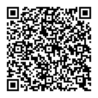 QR 6c63ab3