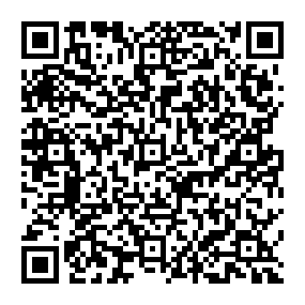 QR 6c63b1a