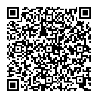 QR 6c645b3