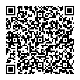 QR 6c646bb