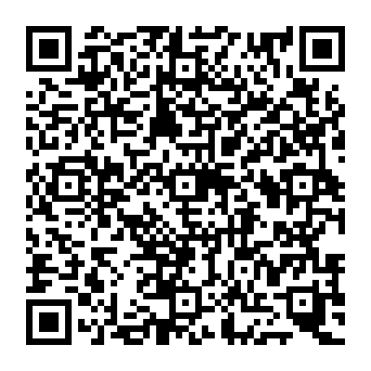 QR 6c649b7