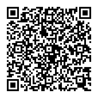 QR 6c64b76