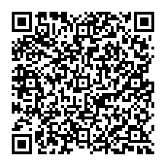 QR 6c64fc8