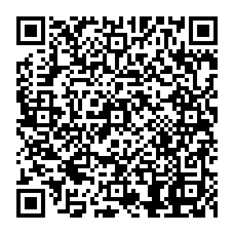 QR 6c64fdf