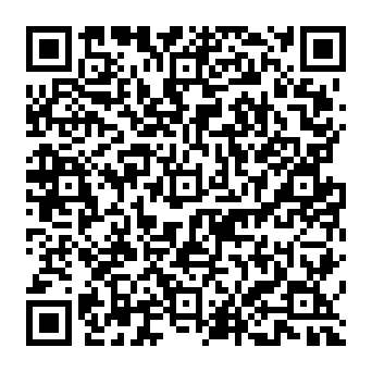 QR 6c65059