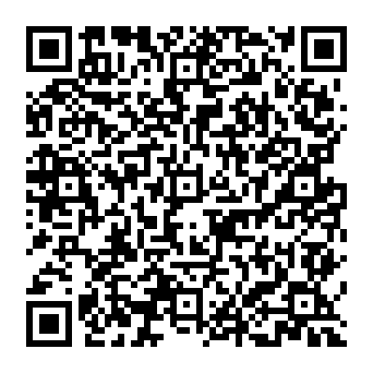 QR 6c6570d