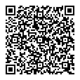 QR 6c657c2