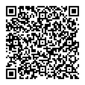 QR 6c65a0a