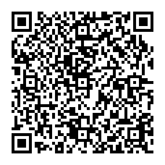 QR 6c65dd8