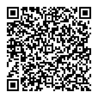 QR 6c65dda