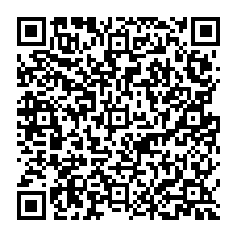 QR 6c65fad