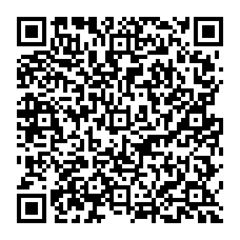QR 6c66245