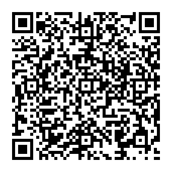 QR 6c6644d