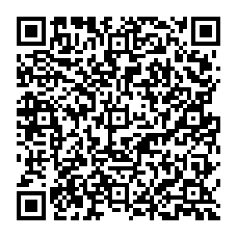 QR 6c6647b