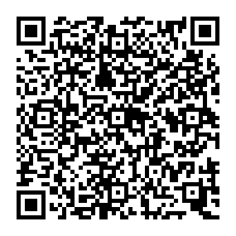 QR 6c666a3