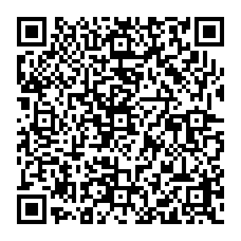 QR 6c66970