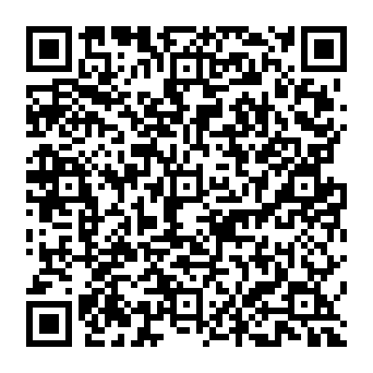 QR 6c66aba
