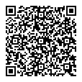 QR 6c66ae4